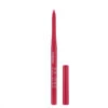Deborah Matita Labbra 24 Ore Long Lasting 04 PINK CYCLAMEN -Collistars Negozio 302657