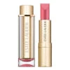 Estee Lauder Pure Color Love Rossetto 200 Proven Innocent Ultra Matte -Collistars Negozio 303180