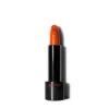 SHISEIDO ROUGE ROUGE ROSSETTO OR417 FIRE TOPAZ