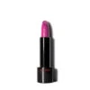 SHISEIDO ROUGE ROUGE ROSSETTO RS418 Peruvian Pink