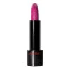 SHISEIDO ROUGE ROUGE ROSSETTO RS419 Primrose Sun 2 SHISEIDO ROUGE ROUGE ROSSETTO RS419 Primrose Sun -Collistars Negozio 303684