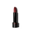 SHISEIDO ROUGE ROUGE ROSSETTO RD620 Curious Cassis -Collistars Negozio 303693