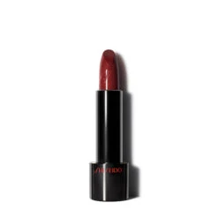 SHISEIDO ROUGE ROUGE ROSSETTO RD620 Curious Cassis