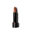 SHISEIDO ROUGE ROUGE ROSSETTO BR322 Amber Afternoon