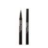 Bourjois Liner Feutre Eyeliner 1 G Noir Colore Nero -Collistars Negozio 310466