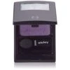 Sisley Phyto-Ombre Eclat 14 Ultra Violet Ombretto 1.5 G 1 Sisley Phyto-Ombre Eclat 14 Ultra Violet Ombretto 1.5 G -Collistars Negozio 311398