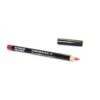 NYX Slim 813 Plush Red Matita Labbra 1.2 G