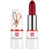 Collistar Rossetto Puro 76 Moka Collezione Caffe' Illy 2 Collistar Rossetto Puro 76 Moka Collezione Caffe' Illy -Collistars Negozio 312110