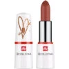 Collistar Rossetto Puro 73 Cappuccino Collezione Caffe' Illy -Collistars Negozio 312113