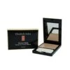 Elizabeth Arden Flawless Finish Sponge-on Cream Make-Up Perfect Beige Fondotinta In Crema 19 G