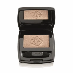 Lancome Hypnose Ombre Iridescent Ombretto I112 Or Erika