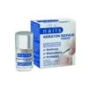 MY NAILS KERATIN REPAIR FORTE 1 MY NAILS KERATIN REPAIR FORTE -Collistars Negozio 313225
