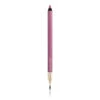 Lancome Le Lip Liner Matita Labbra 317 Pourquoi Pas -Collistars Negozio 313326