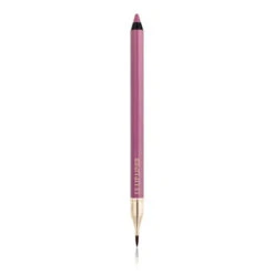 Lancome Le Lip Liner Matita Labbra 317 Pourquoi Pas
