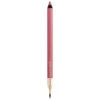 Lancome Le Lip Liner Matita Labbra 202 Nuit & Jour -Collistars Negozio 313518