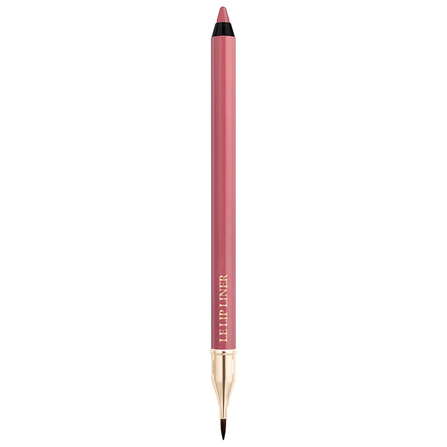 Lancome Le Lip Liner Matita Labbra 202 Nuit & Jour 3 Lancome Le Lip Liner Matita Labbra 202 Nuit & Jour