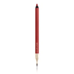 Lancome Le Lip Liner Matita Labbra 172 Impatiente