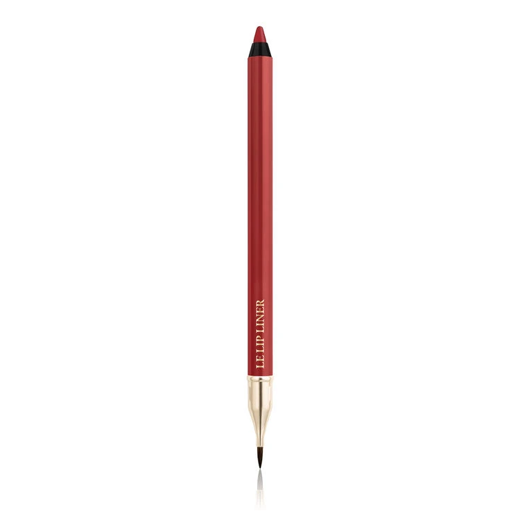 Lancome Le Lip Liner Matita Labbra 172 Impatiente 3 Lancome Le Lip Liner Matita Labbra 172 Impatiente