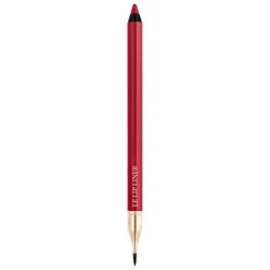 Lancome Le Lip Liner Matita Labbra 047 Rouge Rayonnant
