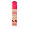 Bourjois Healthy Mix Serum 56 Hale Clair Fondotinta 30 Ml -Collistars Negozio 315041