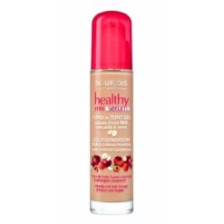 Bourjois Healthy Mix Serum 56 Hale Clair Fondotinta 30 Ml