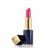Estee Lauder Pure Color Envy Metallic Matte Sculpting 230 Crush It Lipstick Rossetto