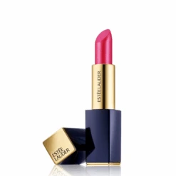 Estee Lauder Pure Color Envy Metallic Matte Sculpting 230 Crush It Lipstick Rossetto