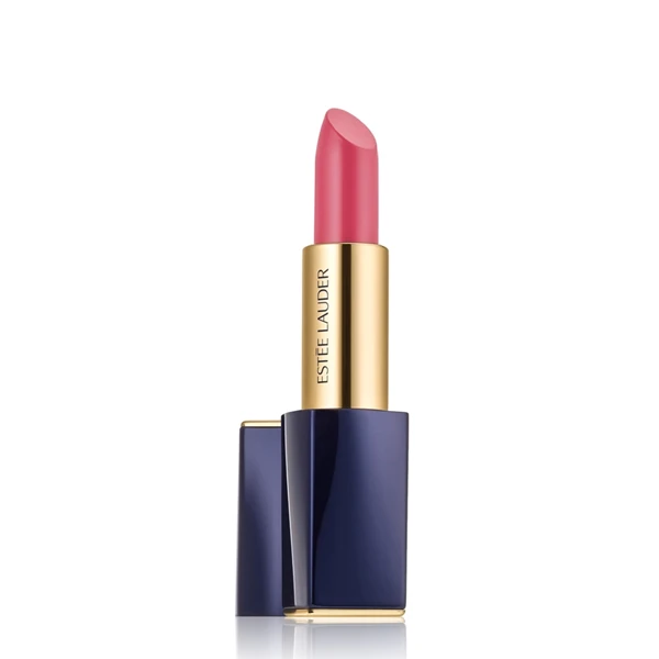 Estee Lauder Pure Color Envy Matte Sculpting 408 No Restraint Lipstick Rossetto 3 Estee Lauder Pure Color Envy Matte Sculpting 408 No Restraint Lipstick Rossetto