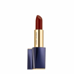Estee Lauder Pure Color Envy Matte Sculpting 230 Commanding Lipstick Rossetto
