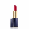 Estee Lauder Pure Color Envy Matte Sculpting 211 Aloof Lipstick Rossetto -Collistars Negozio 315063