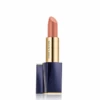 Estee Lauder Pure Color Envy Matte Sculpting 111 Quiet Roar Lipstick Rossetto 1 Estee Lauder Pure Color Envy Matte Sculpting 111 Quiet Roar Lipstick Rossetto -Collistars Negozio 315106