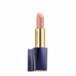 Estee Lauder Pure Color Envy Matte Sculpting 110 Covetous Nude Lipstick Rossetto