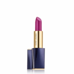 Estee Lauder Pure Color Envy Matte Sculpting Lipstick Rossetto 420 Stronger