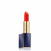 Estee Lauder Pure Color Envy Matte Sculpting 320 Volatile Lipstick Rossetto 1 Estee Lauder Pure Color Envy Matte Sculpting 320 Volatile Lipstick Rossetto -Collistars Negozio 315110