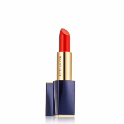 Estee Lauder Pure Color Envy Matte Sculpting 320 Volatile Lipstick Rossetto