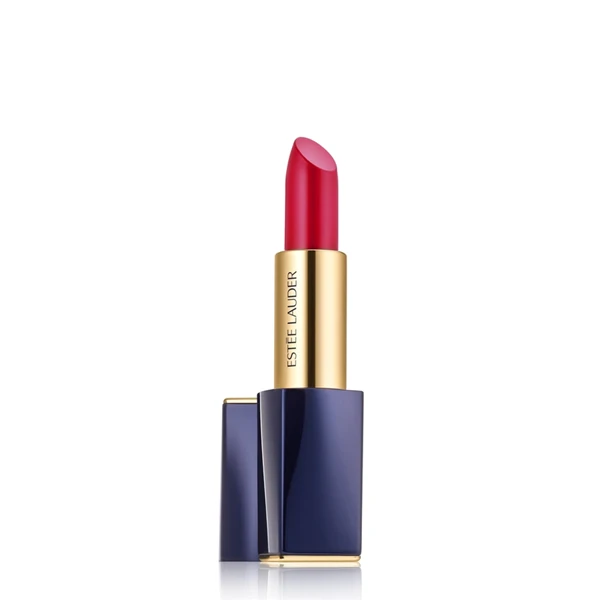 Estee Lauder Pure Color Envy Matte Sculpting 220 Unattainable Lipstick Rossetto 3 Estee Lauder Pure Color Envy Matte Sculpting 220 Unattainable Lipstick Rossetto
