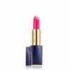Estee Lauder Pure Color Envy Matte Sculpting 210 Neon Azalea Lipstick Rossetto -Collistars Negozio 315112