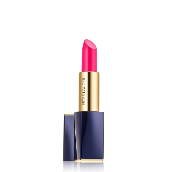 Estee Lauder Pure Color Envy Matte Sculpting 210 Neon Azalea Lipstick Rossetto 3 Estee Lauder Pure Color Envy Matte Sculpting 210 Neon Azalea Lipstick Rossetto