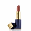 Estee Lauder Pure Color Envy Metallic Matte Sculpting Lipstick Rossetto 130 Brushed Bronze 2 Estee Lauder Pure Color Envy Metallic Matte Sculpting Lipstick Rossetto 130 Brushed Bronze -Collistars Negozio 315114