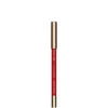 Clarins Crayon Levres Graphik 06 Red Matita Contorno Labbra -Collistars Negozio 315116