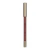 Clarins Crayon Levres Graphik 05 Roseberry Matita Contorno Labbra 2 Clarins Crayon Levres Graphik 05 Roseberry Matita Contorno Labbra -Collistars Negozio 315117