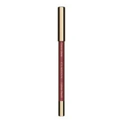Clarins Crayon Levres Graphik 05 Roseberry Matita Contorno Labbra