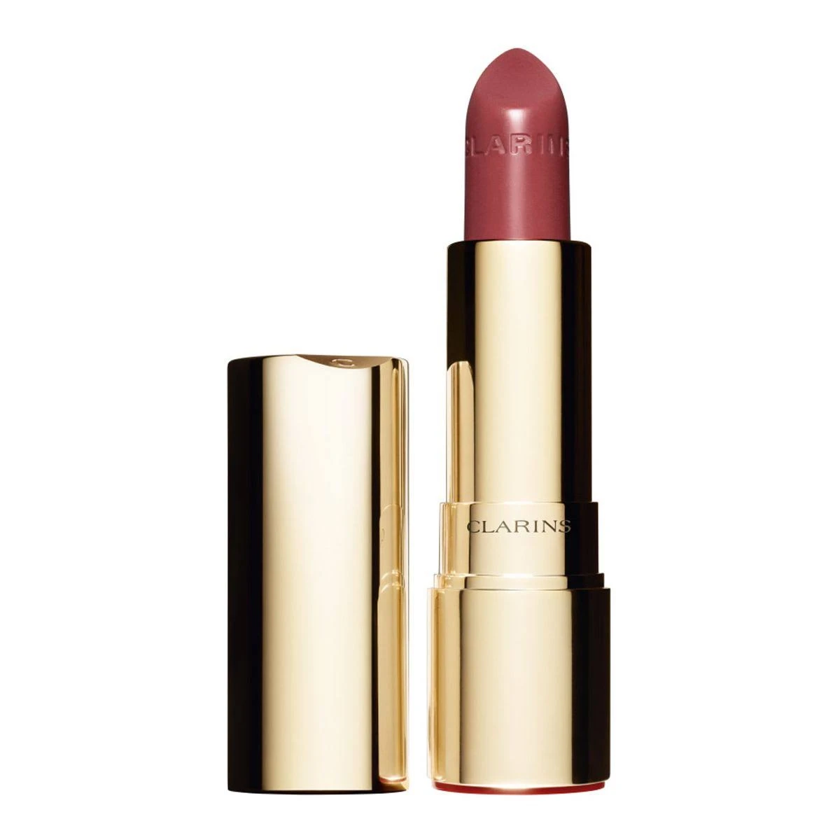 Clarins Joli Rouge Graphik 756 Guava Rossetto 3 Clarins Joli Rouge Graphik 756 Guava Rossetto