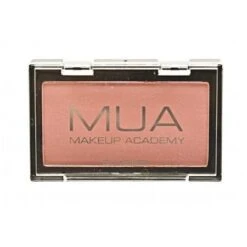 MUA Blusher N.2 2.4 G