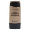 Max Factor Lasting Performance 104 Warm Almond Fondotinta Liquido 35ml -Collistars Negozio 315206