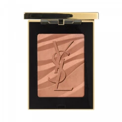 Yves Saint Laurent Les Sahariennes Bronzing Stones 03 Jasper Terra Abbronzante