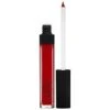 NARS Larger Than Life Norma Lucidalabbra 6 Ml -Collistars Negozio 315618