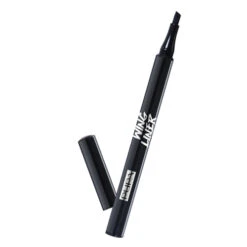 Pupa Eyeliner Wing Eyeliner Penna Punta Obliqua 01