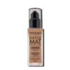 Deborah FONDOTINTA EXTRA MAT PERFECTION 05 Amber -Collistars Negozio 318688