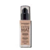 Deborah FONDOTINTA EXTRA MAT PERFECTION 02 Beige -Collistars Negozio 318694